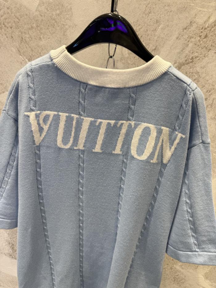 TEES