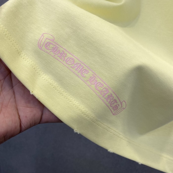 TEES