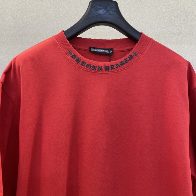 TEES