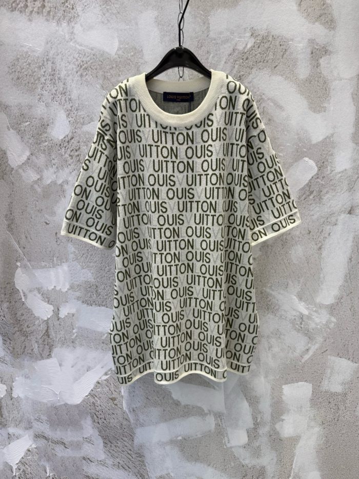 TEES