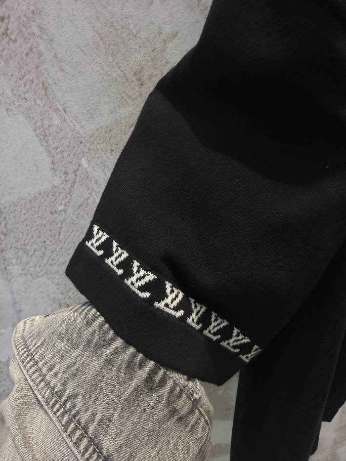 TEES