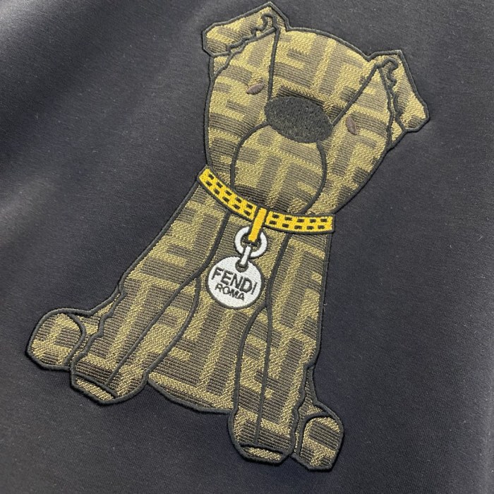 TEES