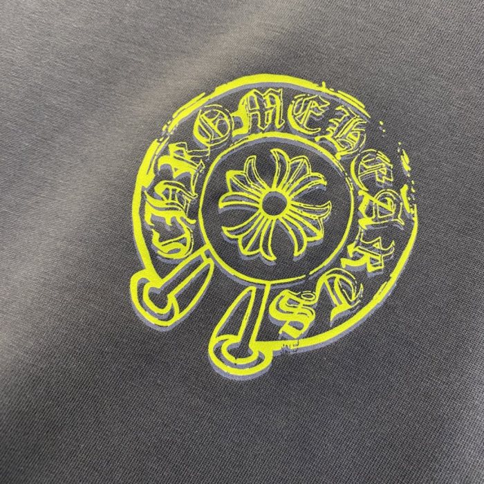TEES