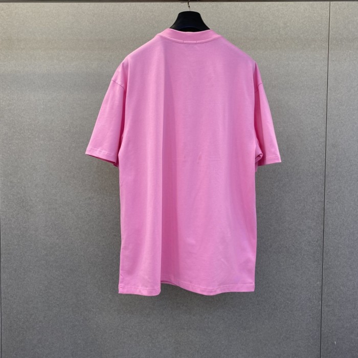 TEES