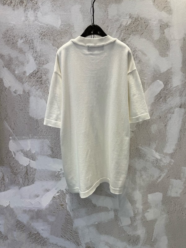 TEES