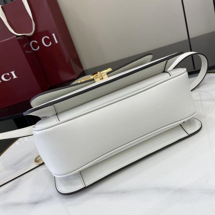 Siena Bag  “25.5*16*9CM” -018=