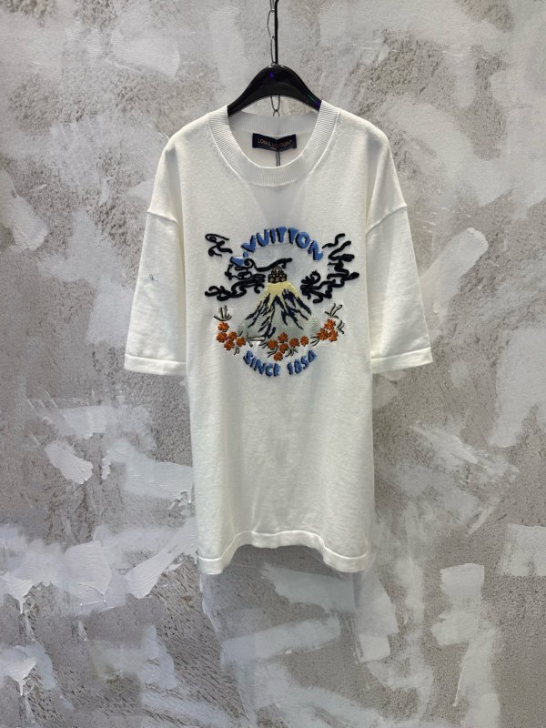 TEES