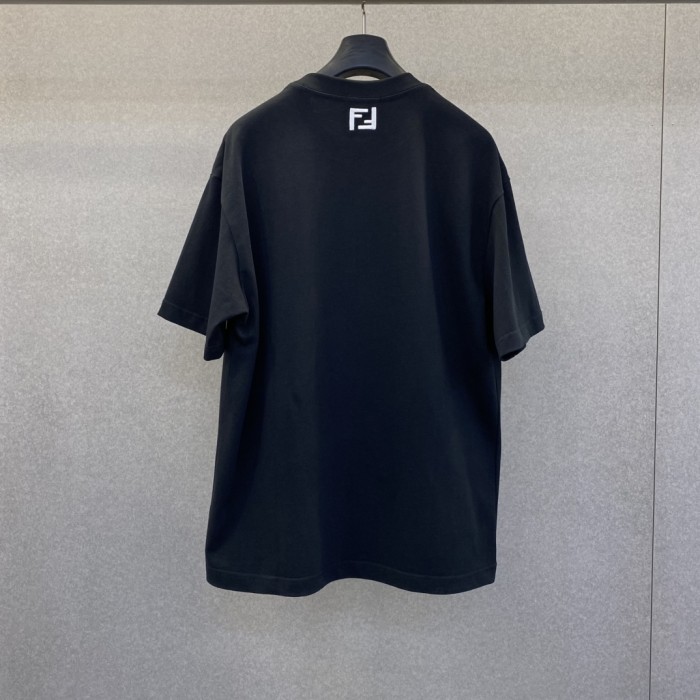TEES