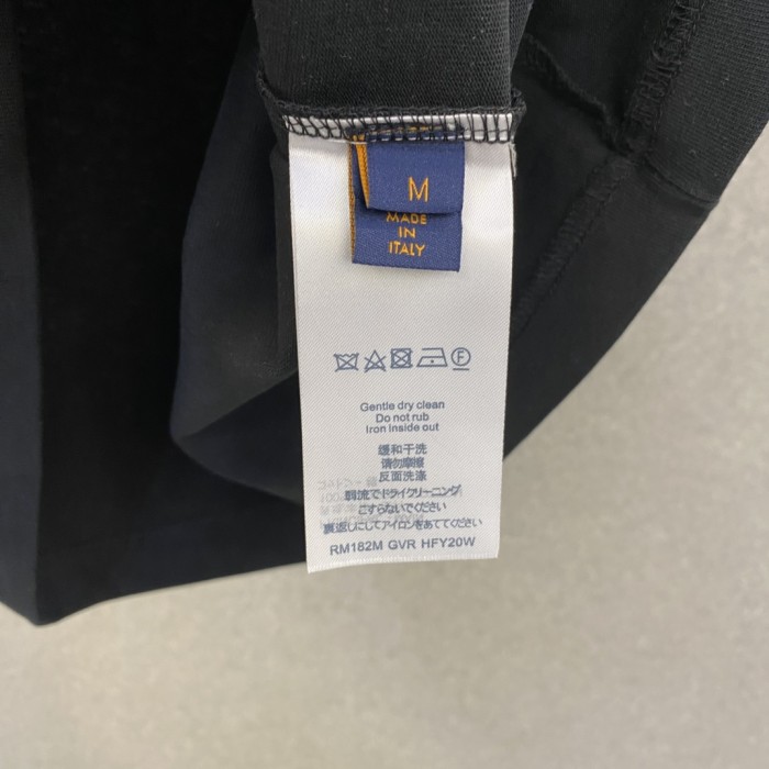 TEES