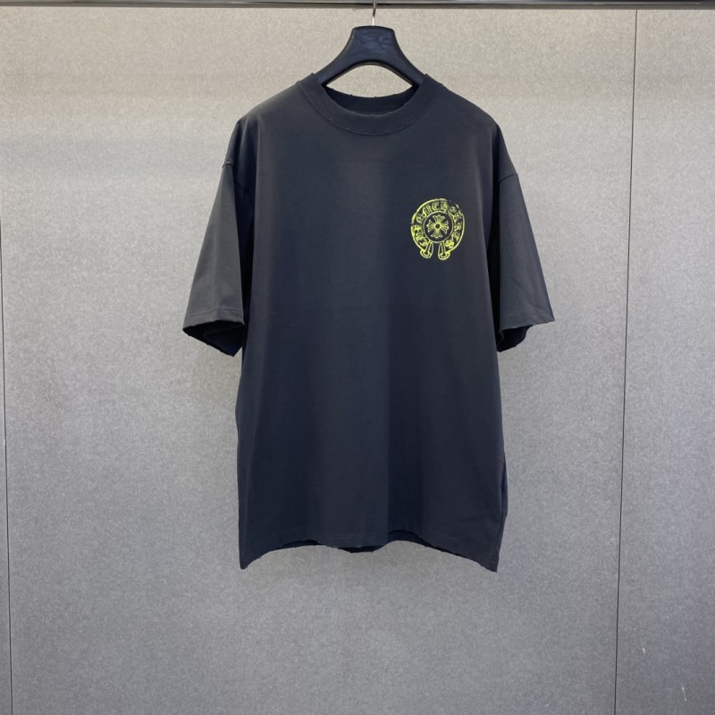 TEES