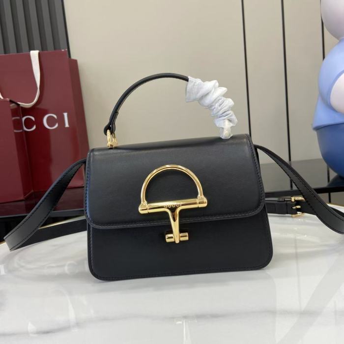 Siena Bag “19x13x8.5CM” -057=
