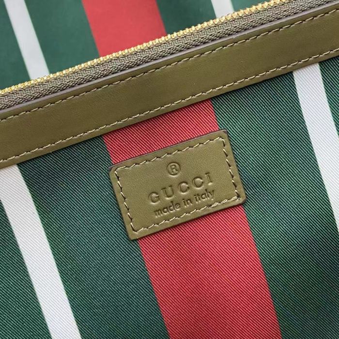 MM GG Emblen Tote Bag “38*25*15CM” 094
