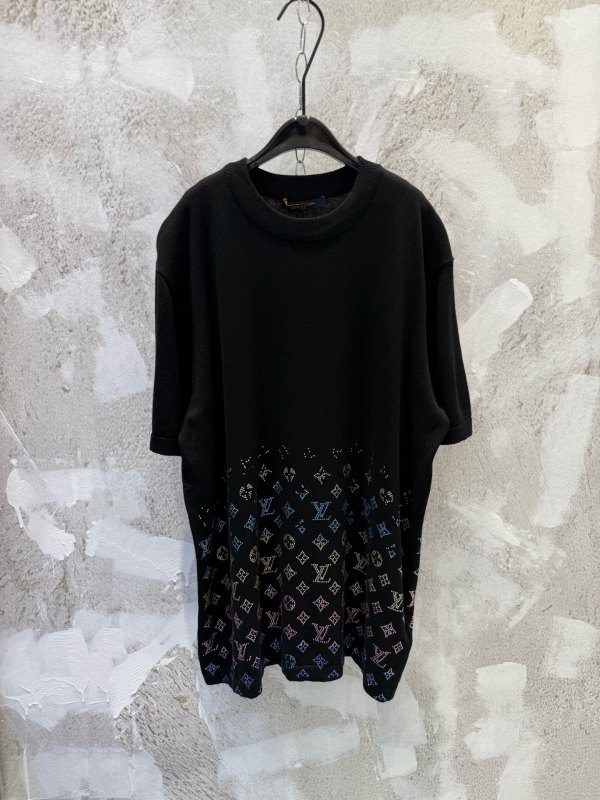 TEES
