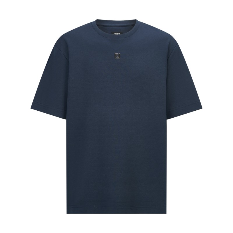 TEES