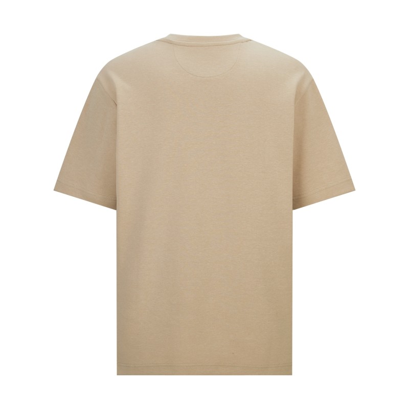 TEES