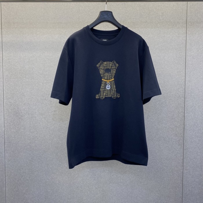 TEES