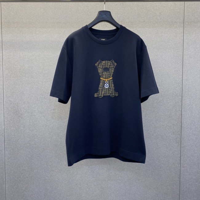 TEES