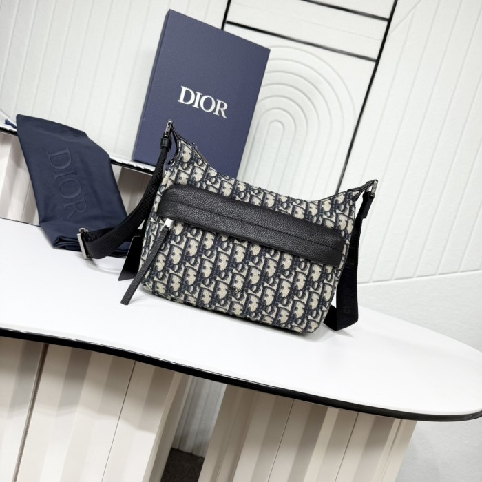 Rider Soft “25 x 22 x 9cm”-004=