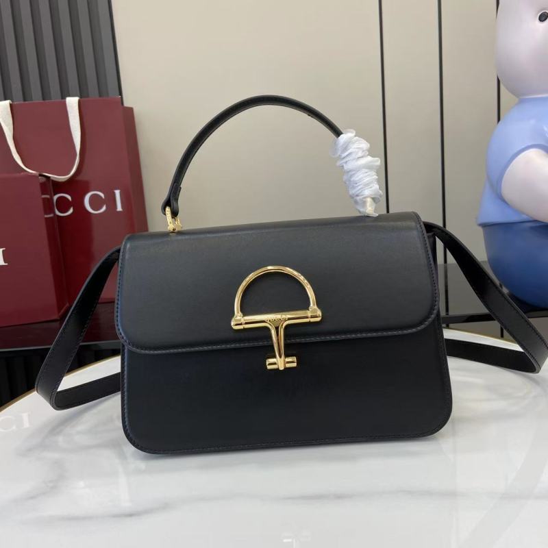 Siena Bag  “25.5*16*9CM” -018=