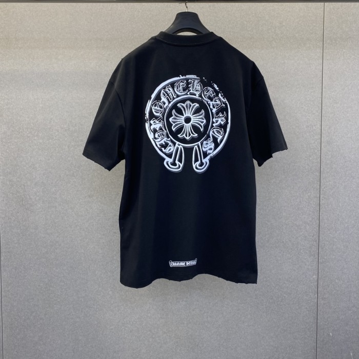 TEES