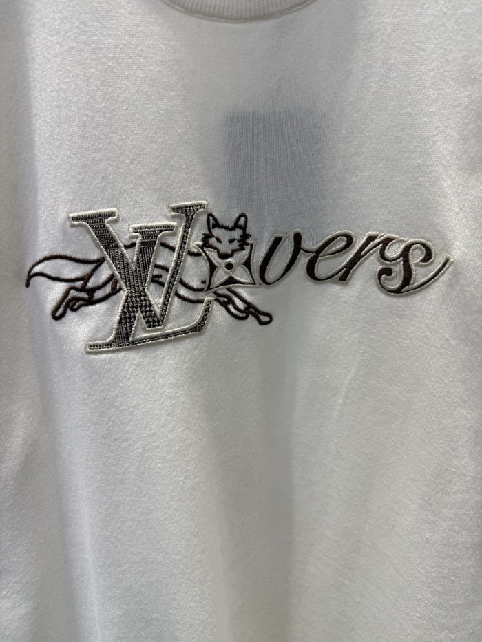TEES