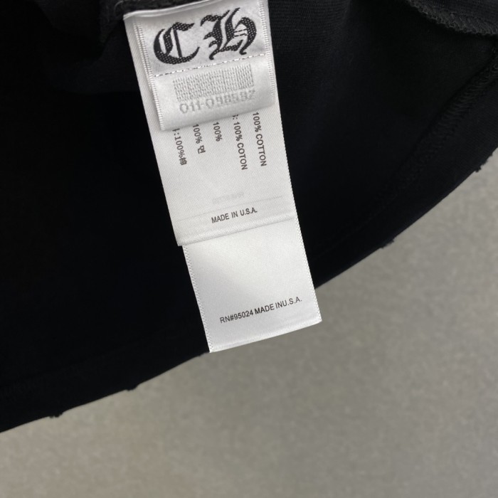TEES