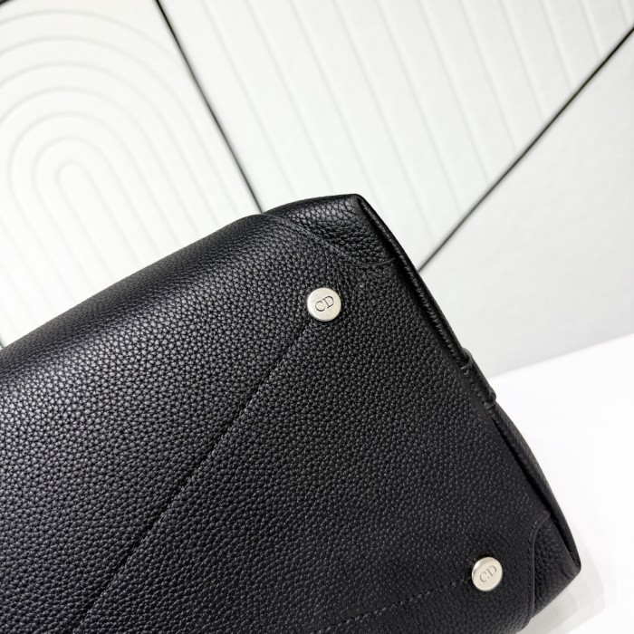 Normandie “42 x 27.5 x 17 cm”-076=