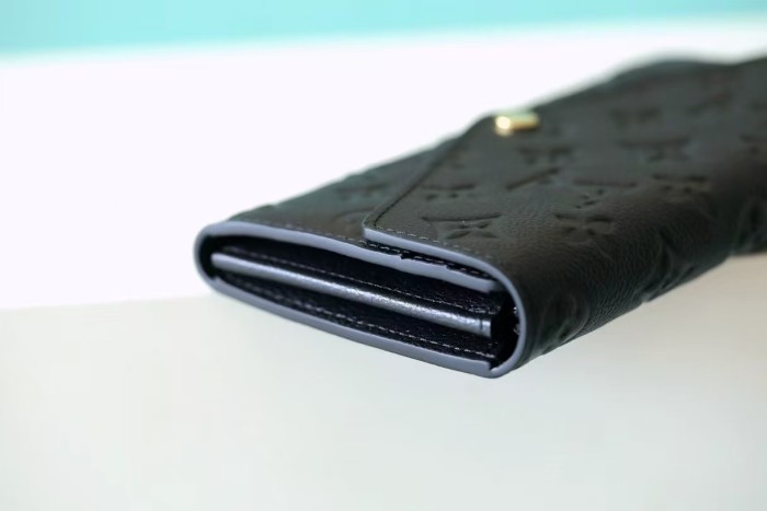 Sarah Wallet  “19*10.5*2CM” 053