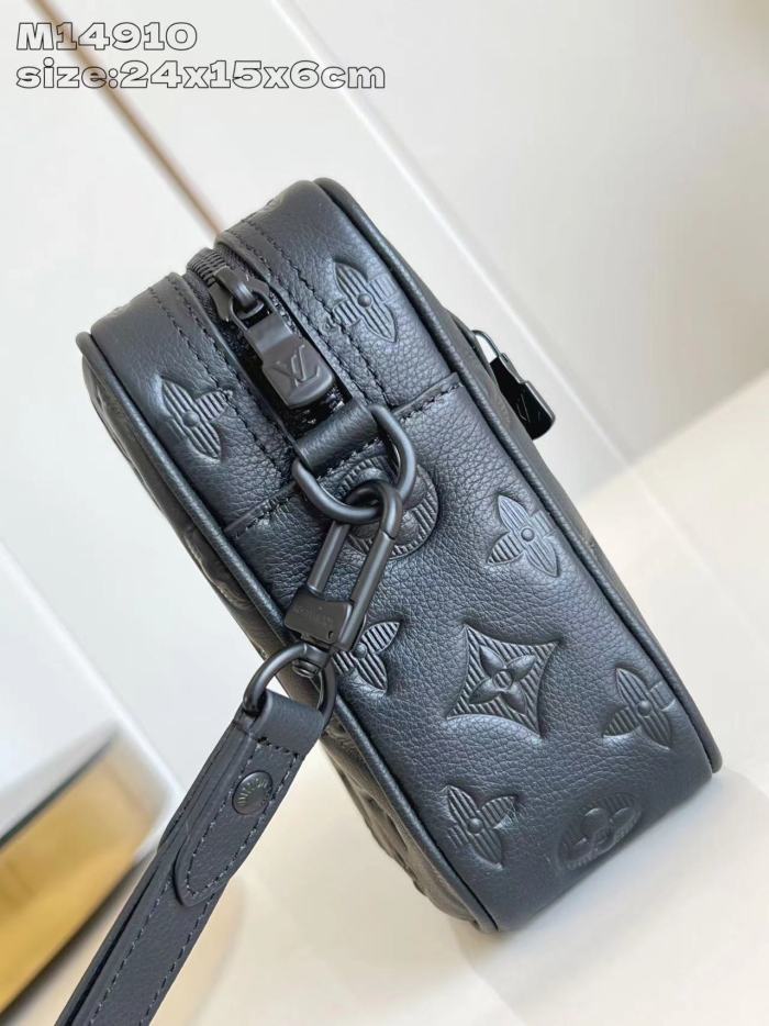 Pochette Kasai “26*17*7CM” 043