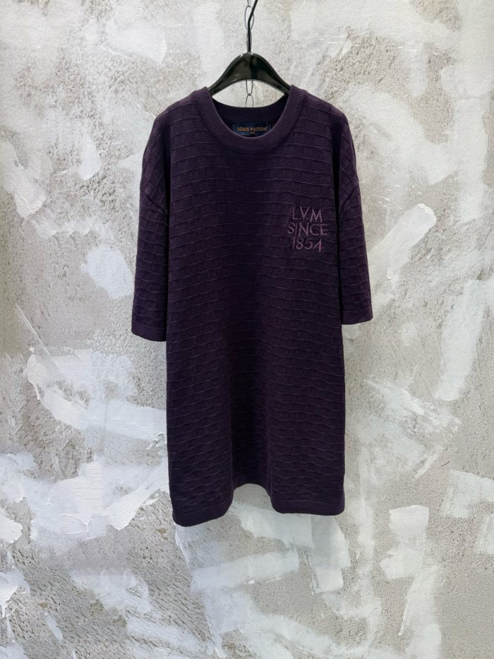 TEES