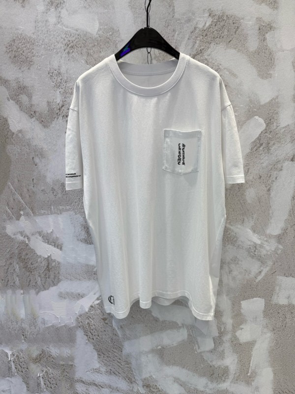 TEES