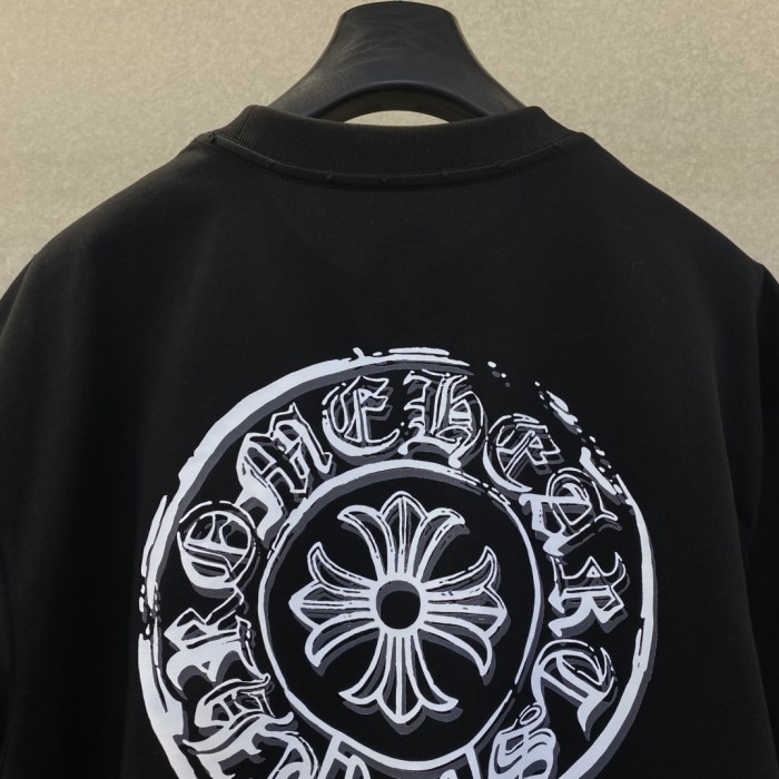 TEES