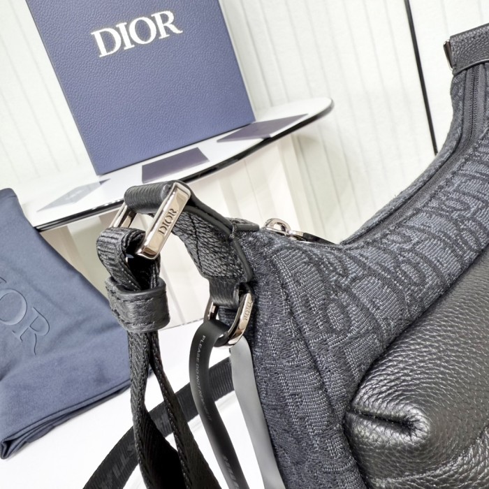 Rider Soft “25 x 22 x 9cm”-004= 