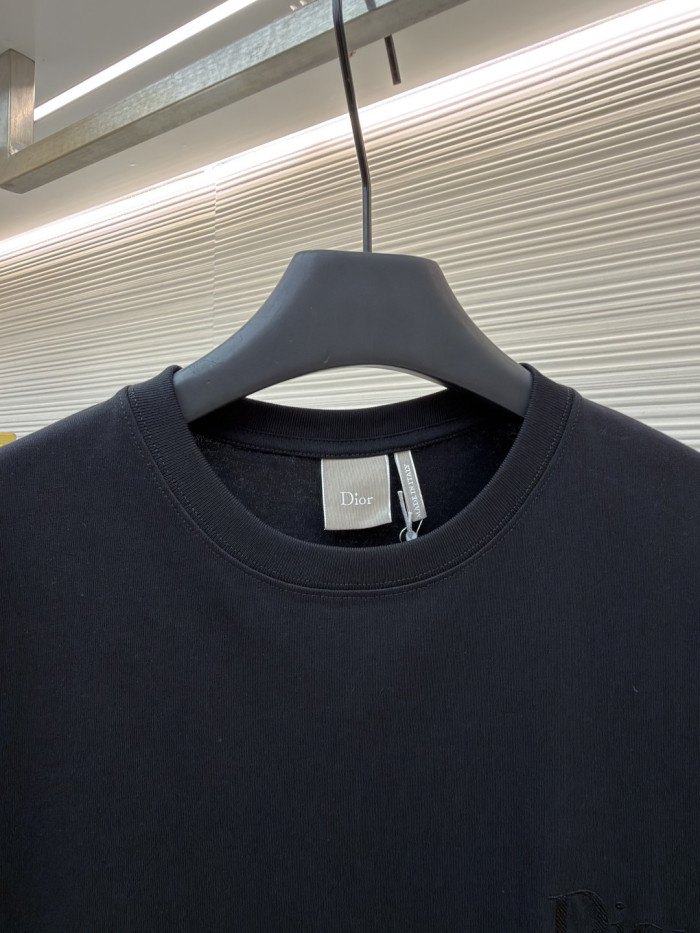 TEES