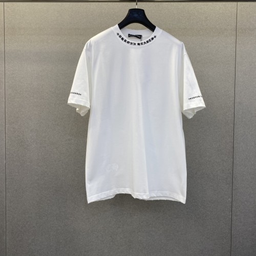 TEES