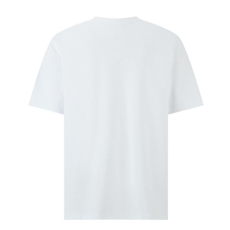 TEES