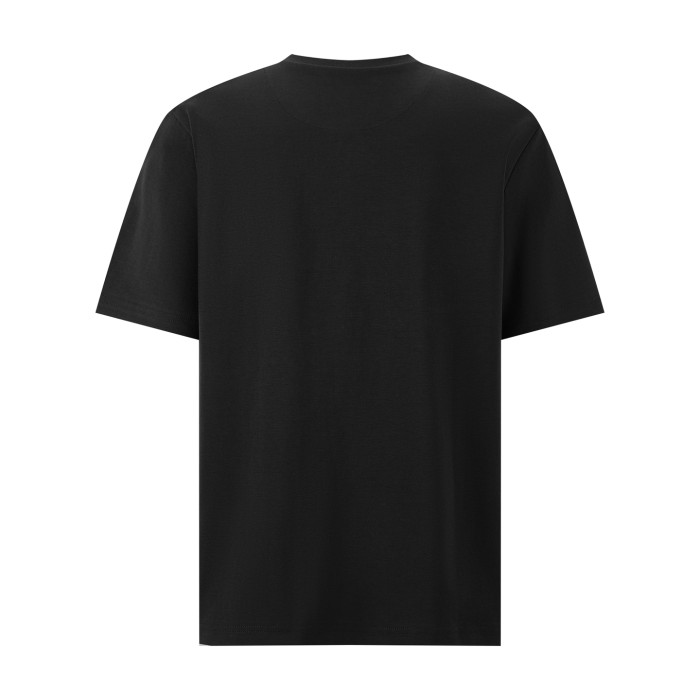 TEES