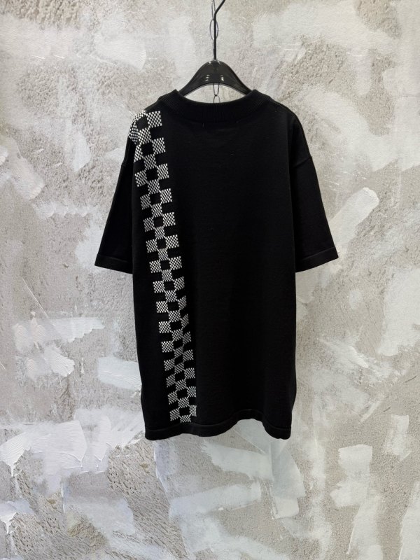 TEES