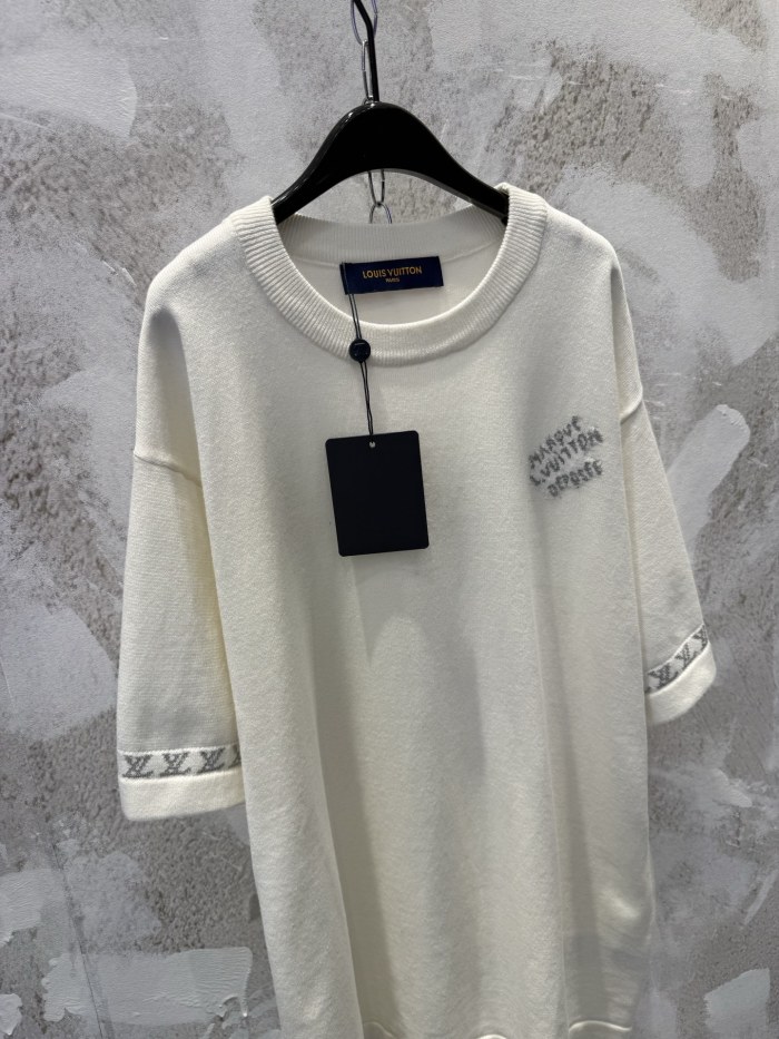 TEES