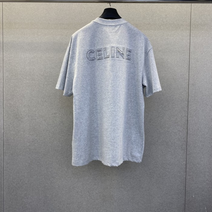 TEES