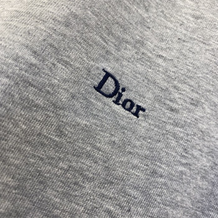 TEES