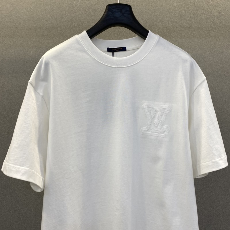 TEES
