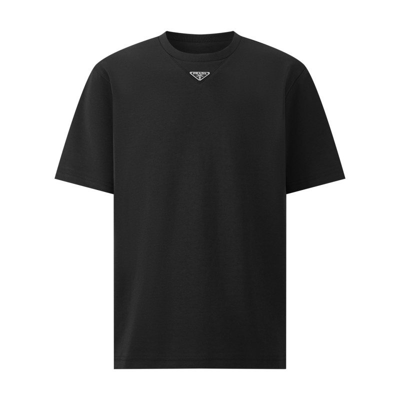 TEES