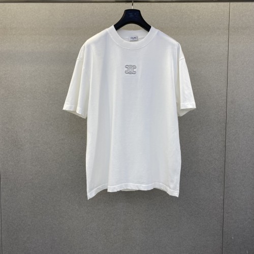 TEES
