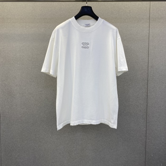TEES