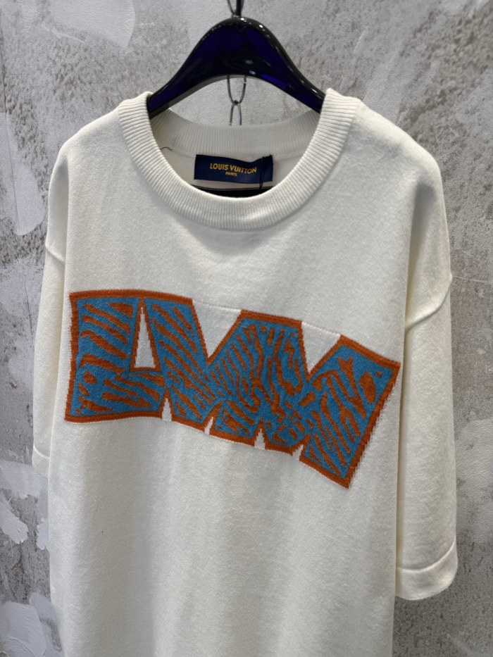 TEES