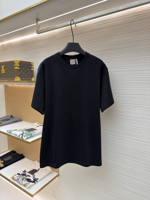 TEES