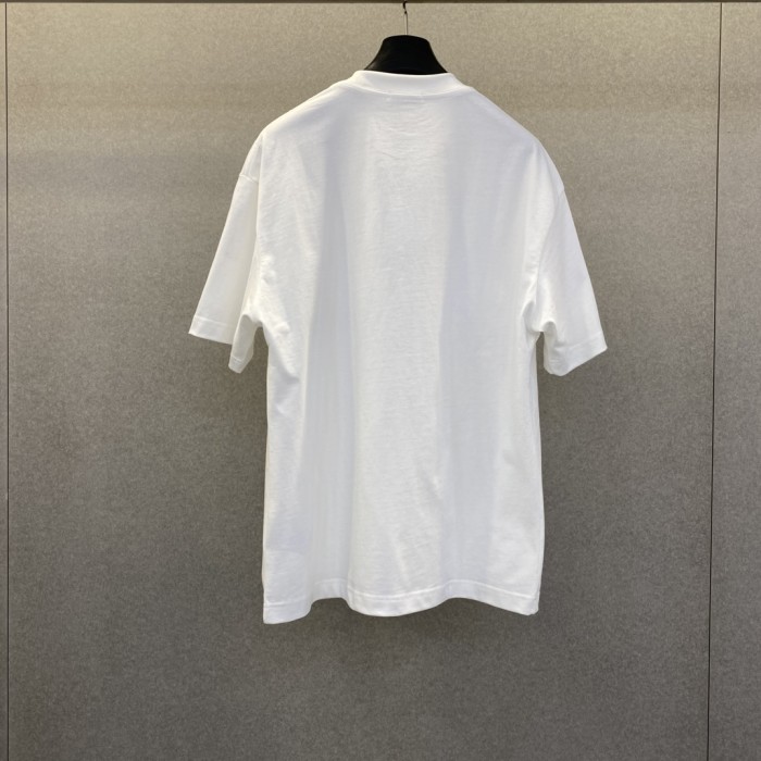 TEES