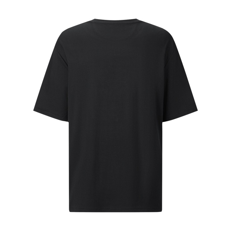 TEES
