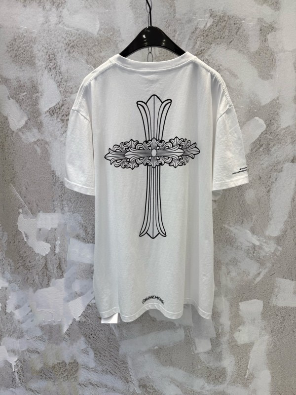 TEES